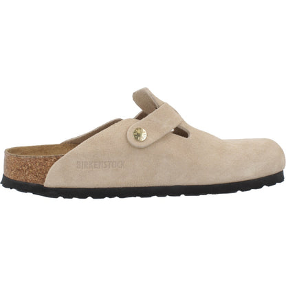 BIRKENSTOCK BOSTON BS en color SNDCTL  (4)