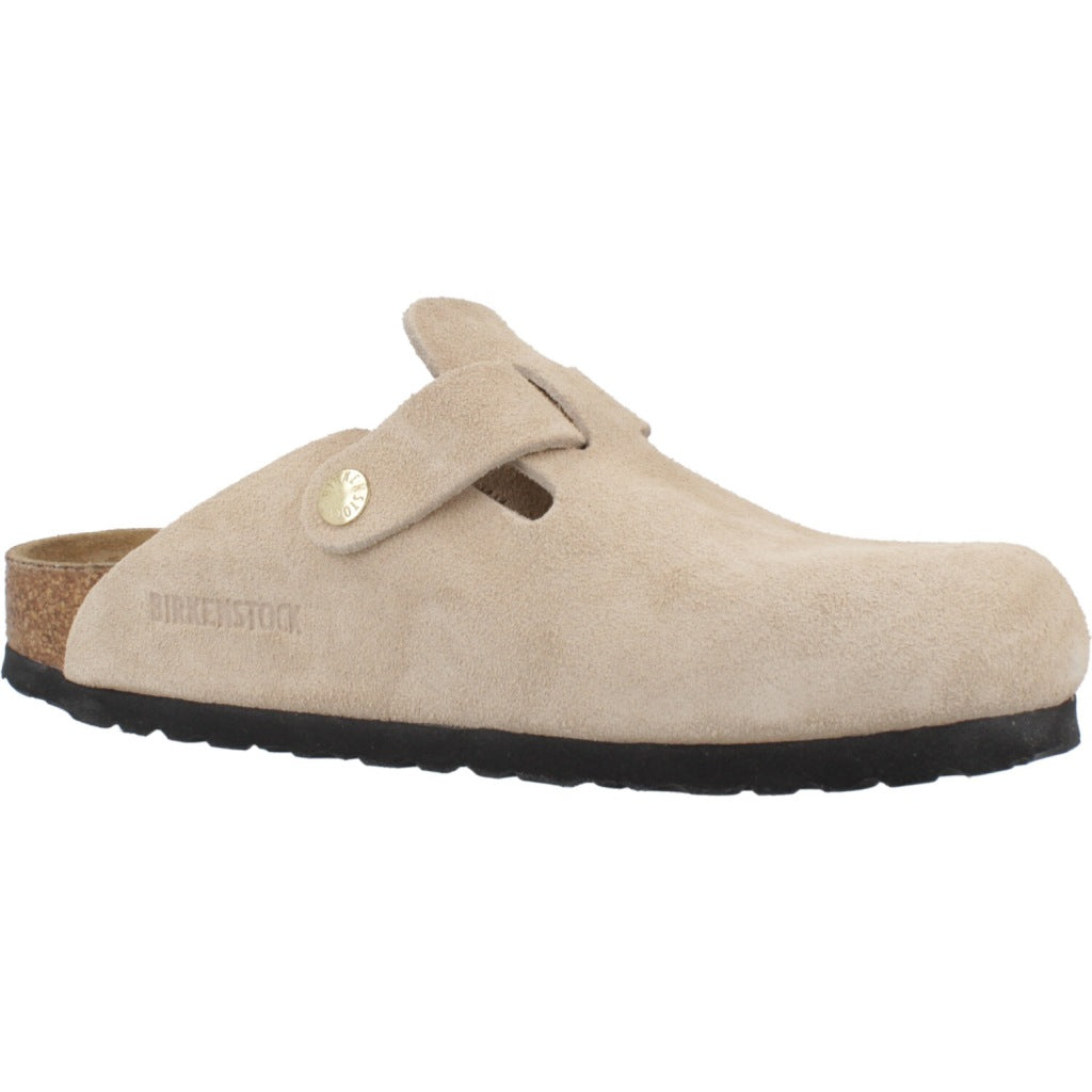 BIRKENSTOCK BOSTON BS en color SNDCTL  (5)