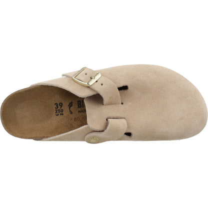 BIRKENSTOCK BOSTON BS en color SNDCTL  (7)