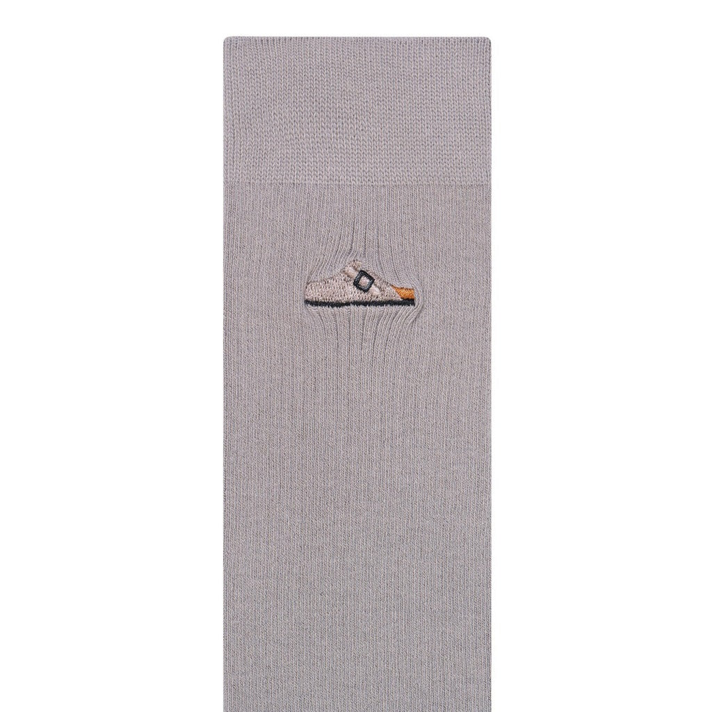 BIRKENSTOCK  en color STNCON  (2)