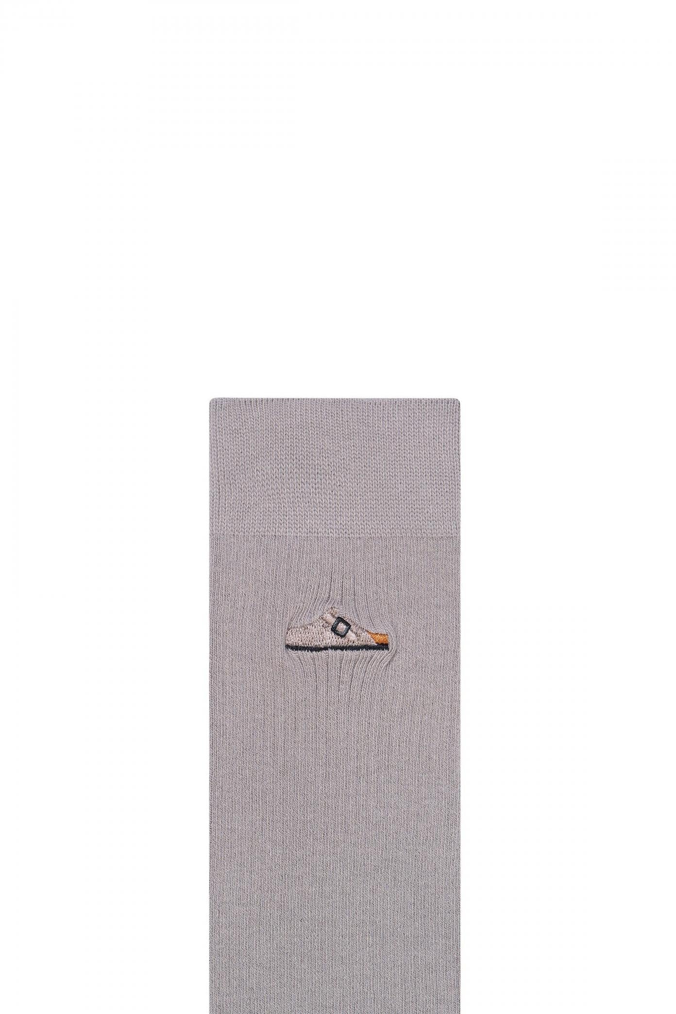 BIRKENSTOCK  en color STNCON  (1)