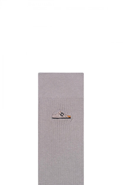 BIRKENSTOCK  en color STNCON  (1)