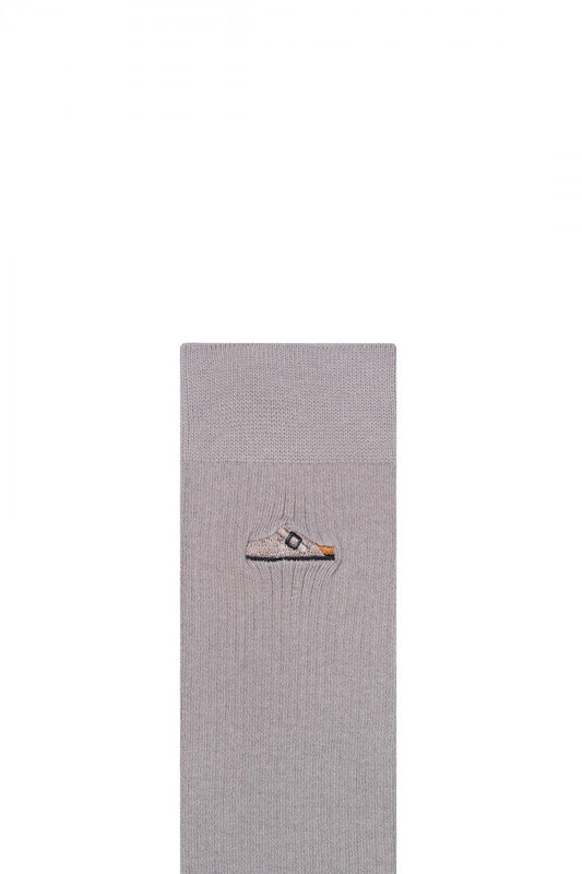 BIRKENSTOCK  en color STNCON  (1)