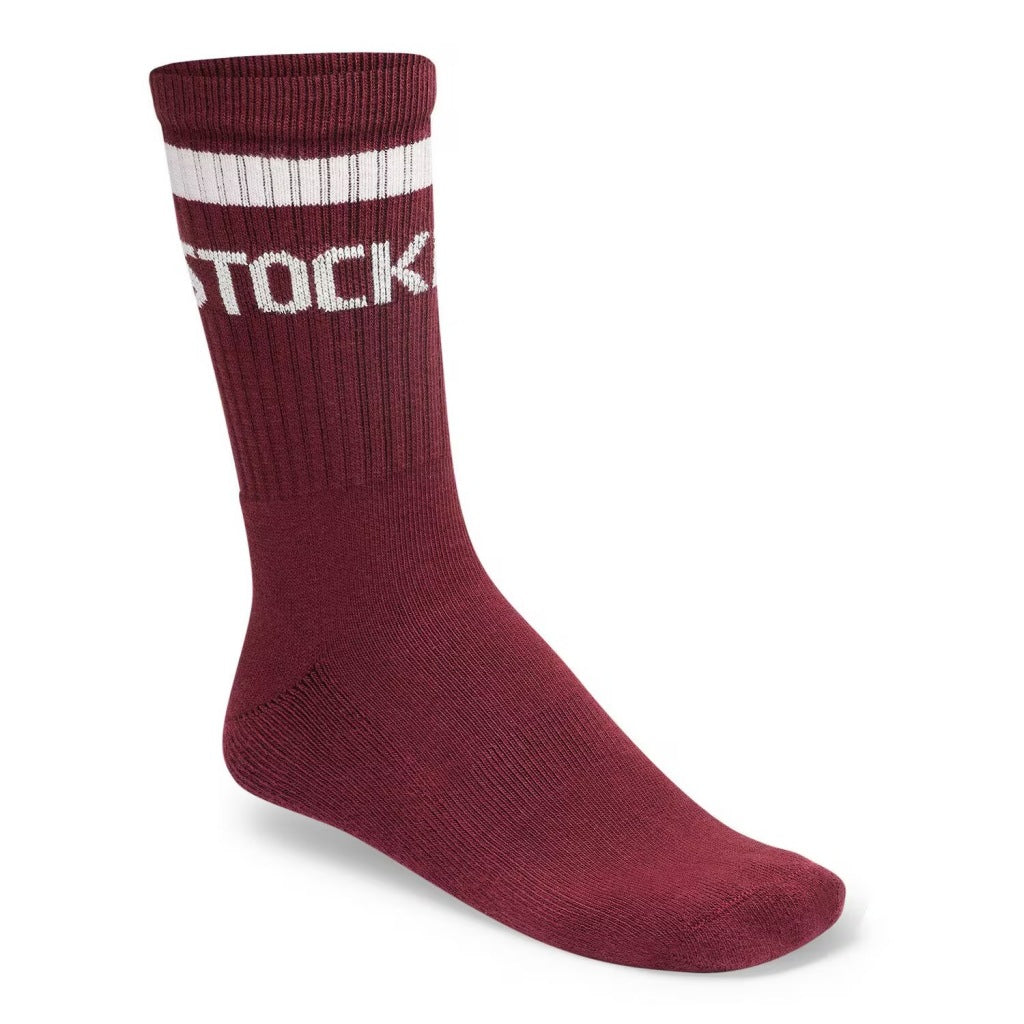 BIRKENSTOCK COTTON TENNIS SOCKS en color ZNFNDL  (3)