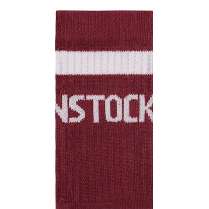 BIRKENSTOCK COTTON TENNIS SOCKS en color ZNFNDL  (4)