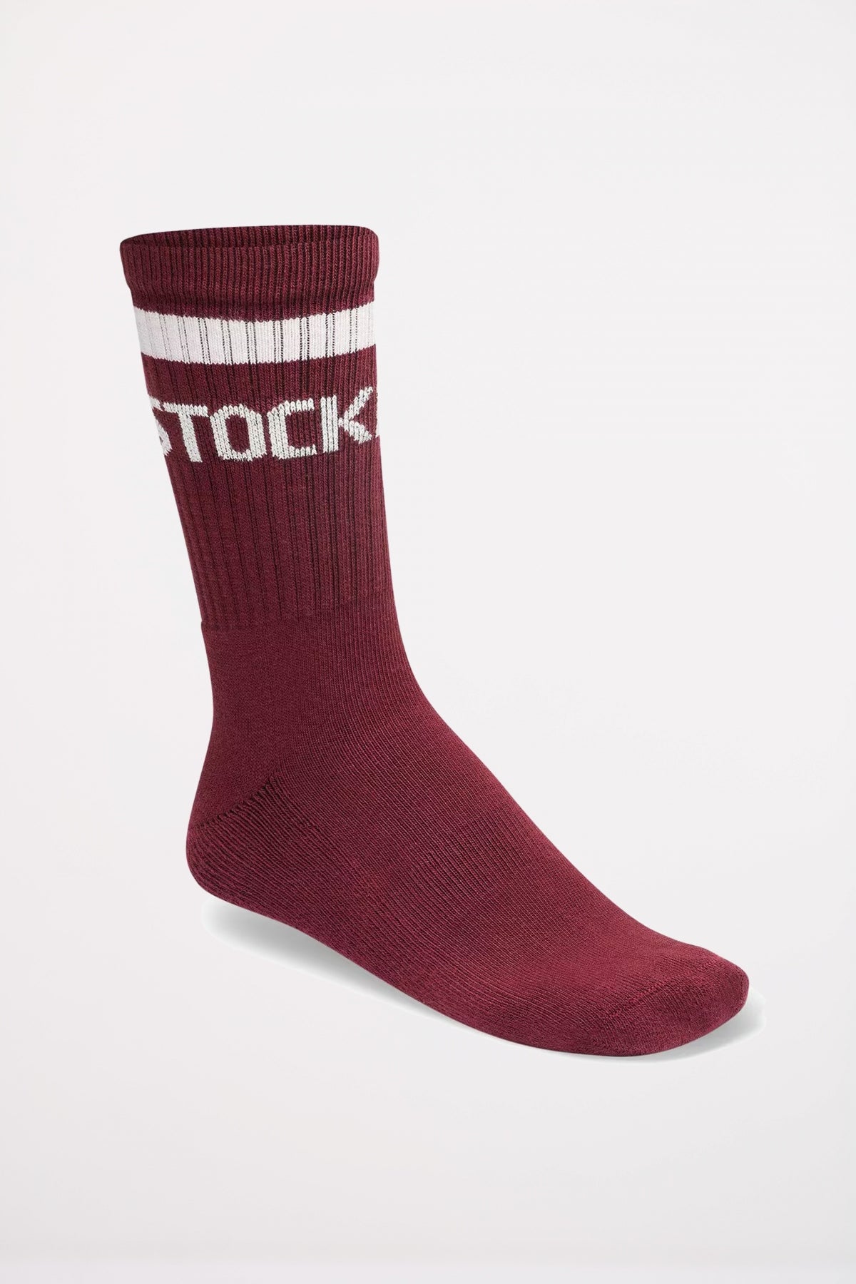 BIRKENSTOCK COTTON TENNIS SOCKS en color ZNFNDL  (1)