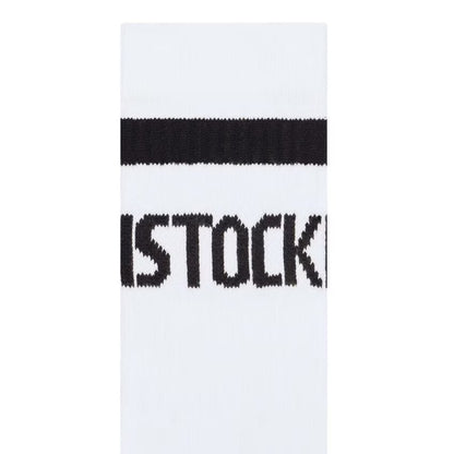 BIRKENSTOCK  en color WHITE  (4)