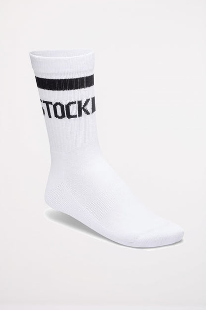 BIRKENSTOCK  en color WHITE  (1)