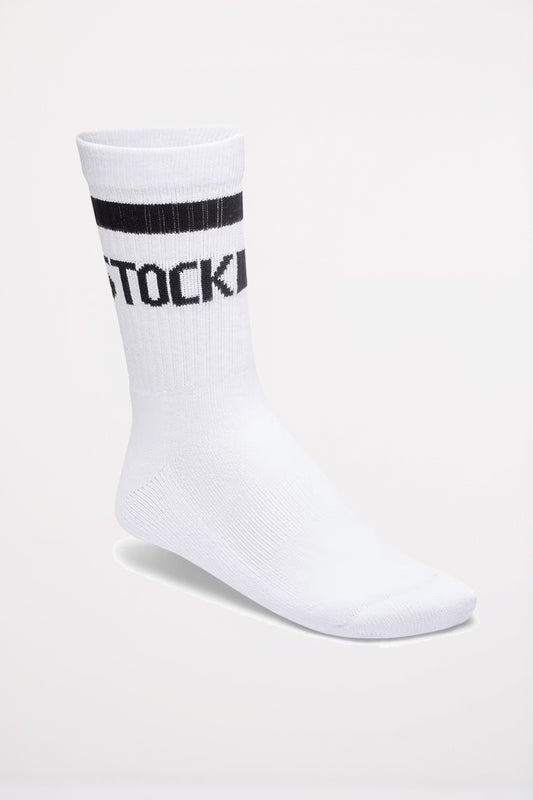 BIRKENSTOCK  en color WHITE  (1)