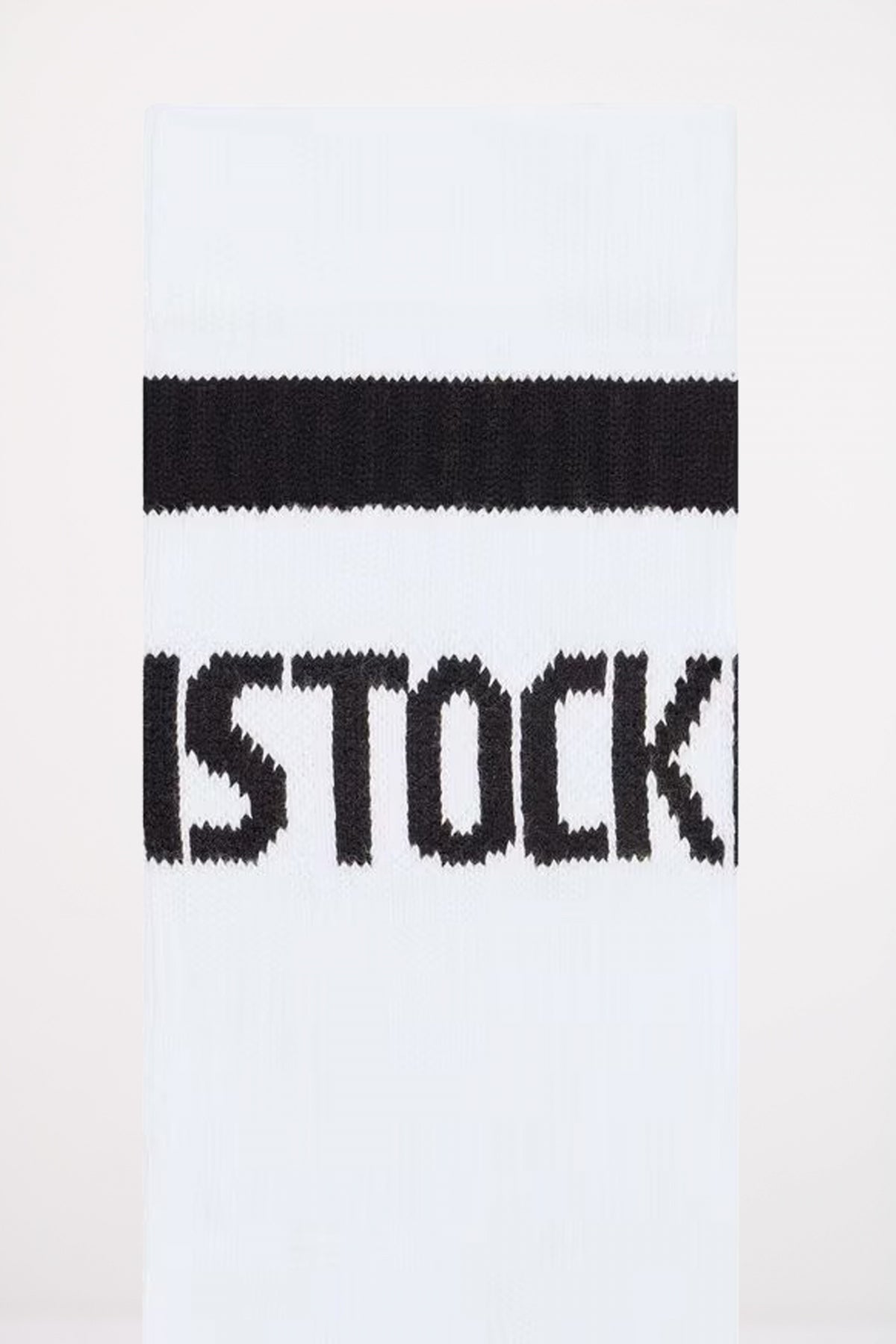 BIRKENSTOCK  en color WHITE  (2)