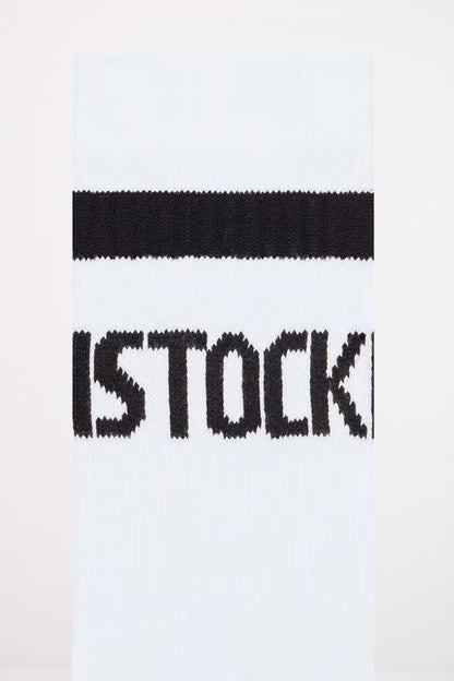 BIRKENSTOCK  en color WHITE  (2)
