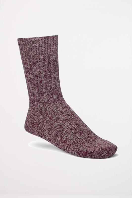 BIRKENSTOCK COTTON SLUB en color ZNFNDL  (1)