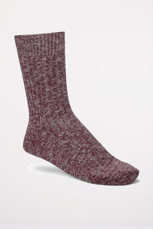 BIRKENSTOCK COTTON SLUB en color ZNFNDL  (1)