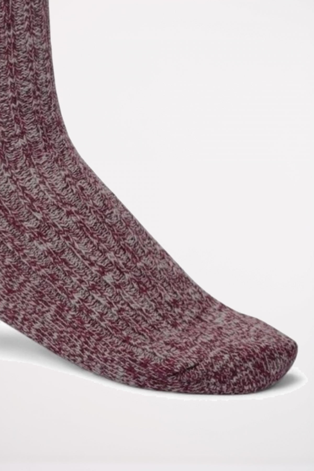 BIRKENSTOCK COTTON SLUB en color ZNFNDL  (2)