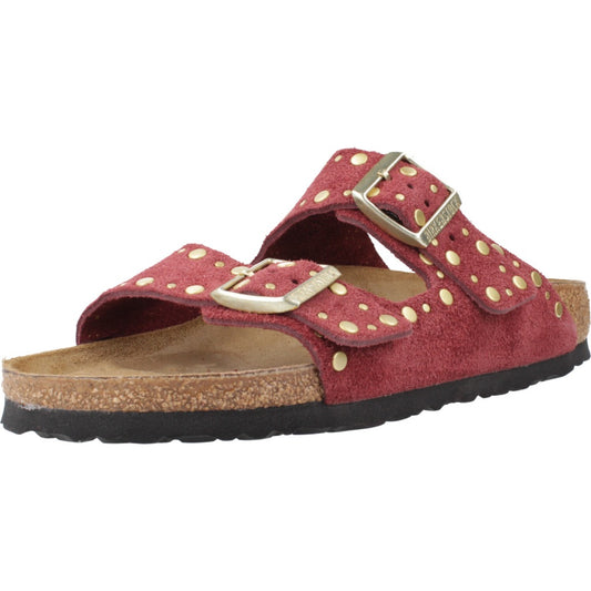 BIRKENSTOCK ARIZONA RIVET en color ZNFNDL  (1)