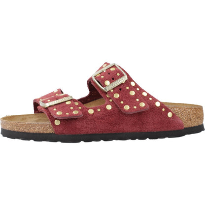 BIRKENSTOCK ARIZONA RIVET en color ZNFNDL  (2)