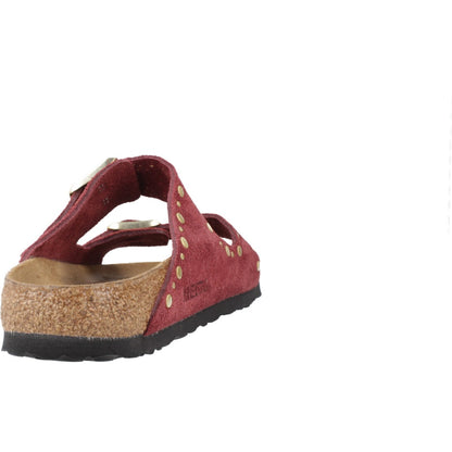BIRKENSTOCK ARIZONA RIVET en color ZNFNDL  (3)