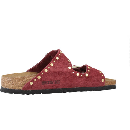 BIRKENSTOCK ARIZONA RIVET en color ZNFNDL  (4)