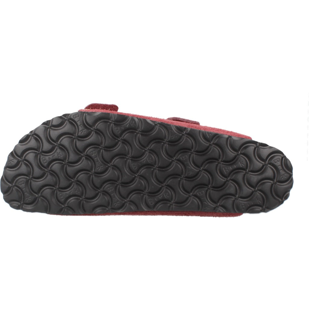 BIRKENSTOCK ARIZONA RIVET en color ZNFNDL  (6)
