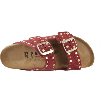 BIRKENSTOCK ARIZONA RIVET en color ZNFNDL  (7)