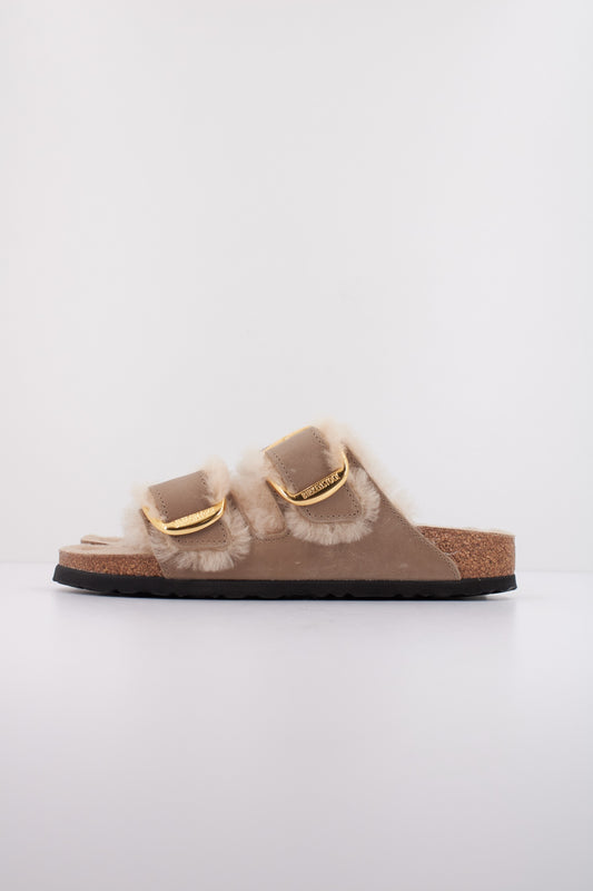 BIRKENSTOCK  ARIZONA  en color TBCBRW  (1)