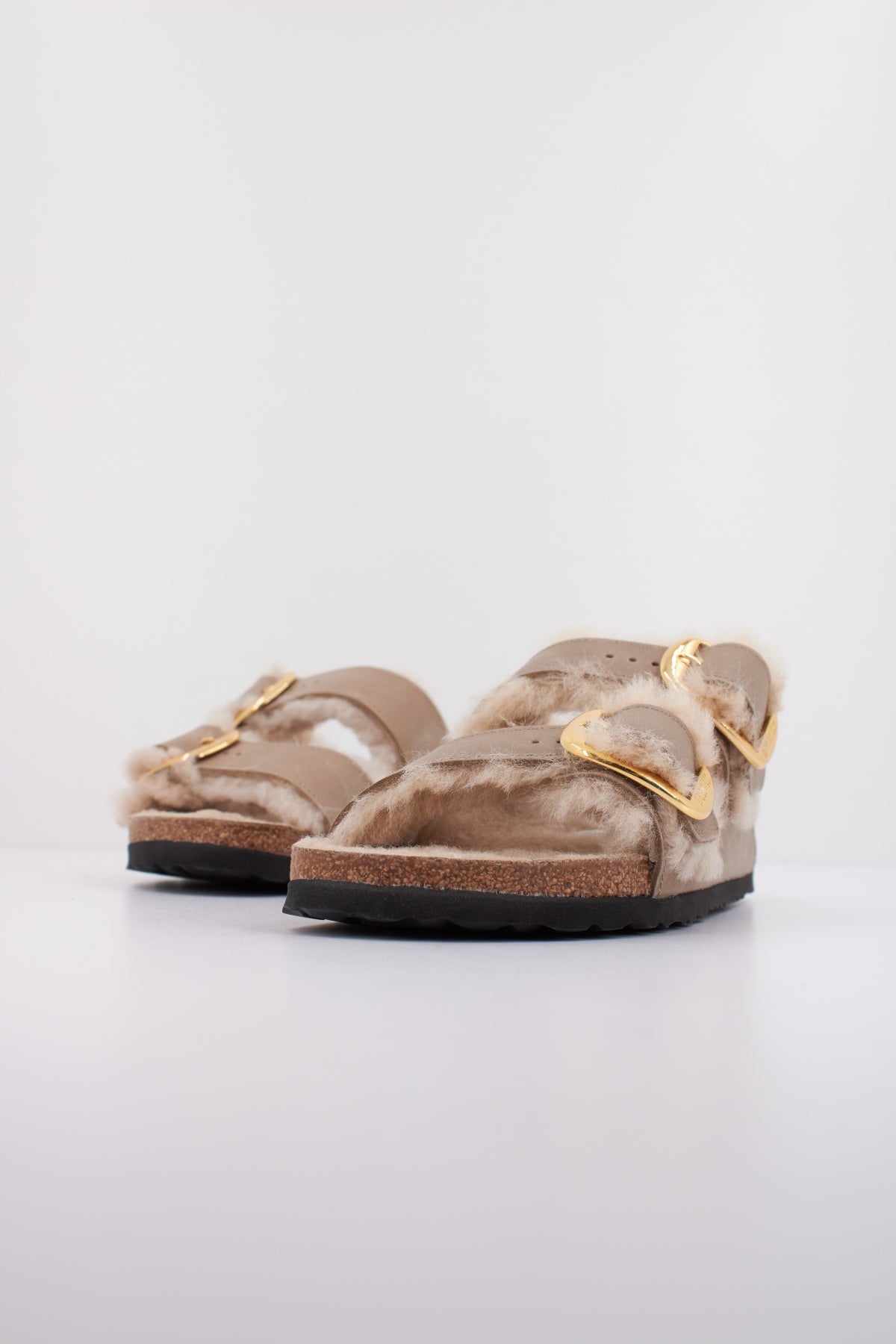 BIRKENSTOCK  ARIZONA  en color TBCBRW  (2)