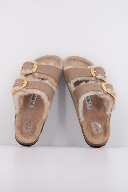 BIRKENSTOCK  ARIZONA  en color TBCBRW  (3)
