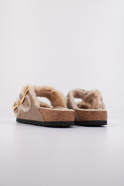 BIRKENSTOCK  ARIZONA  en color TBCBRW  (4)