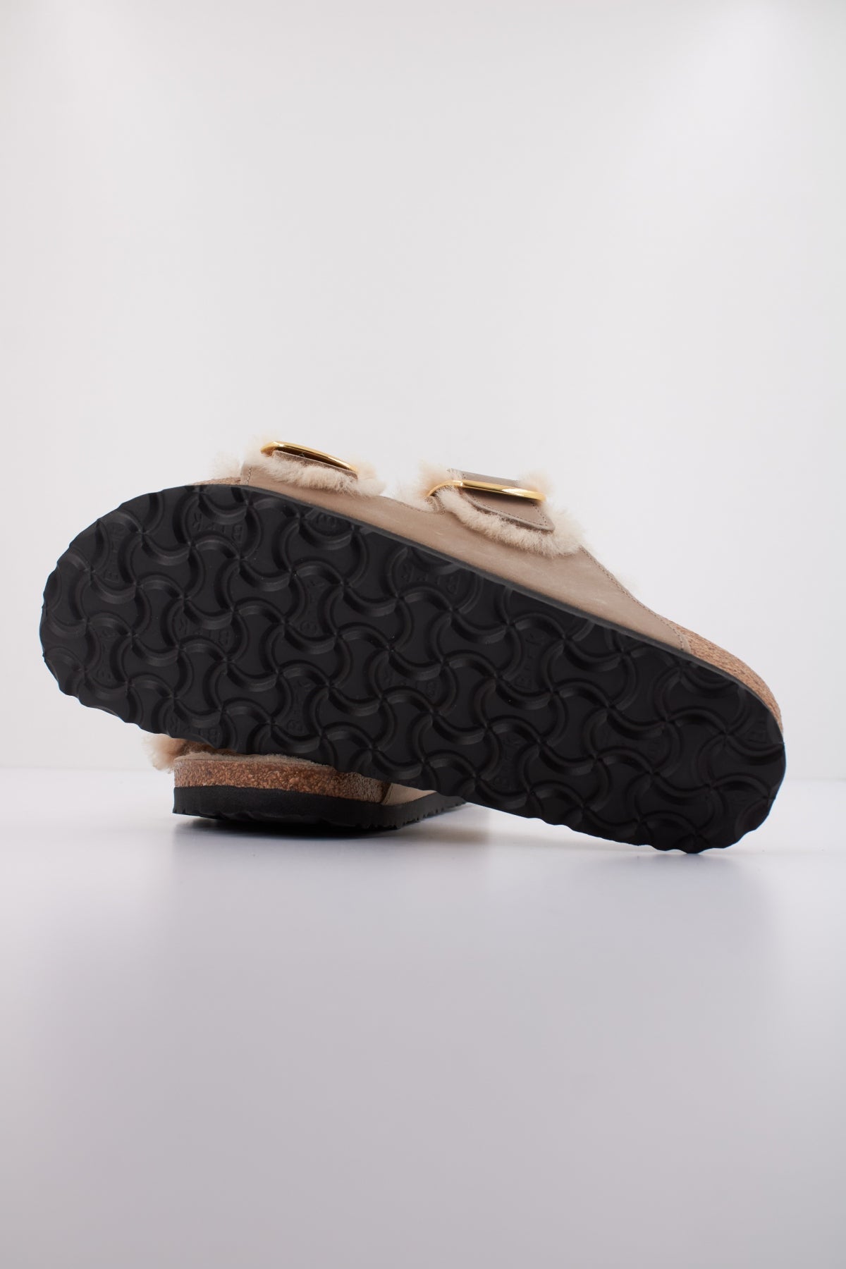 BIRKENSTOCK  ARIZONA  en color TBCBRW  (5)