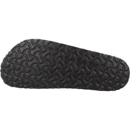 BIRKENSTOCK NAPLES WRAPPED LEVE en color CONGRAY  (6)