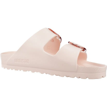 BIRKENSTOCK ARIZONA BIG BUCKLE E en color LGHRSE  (5)