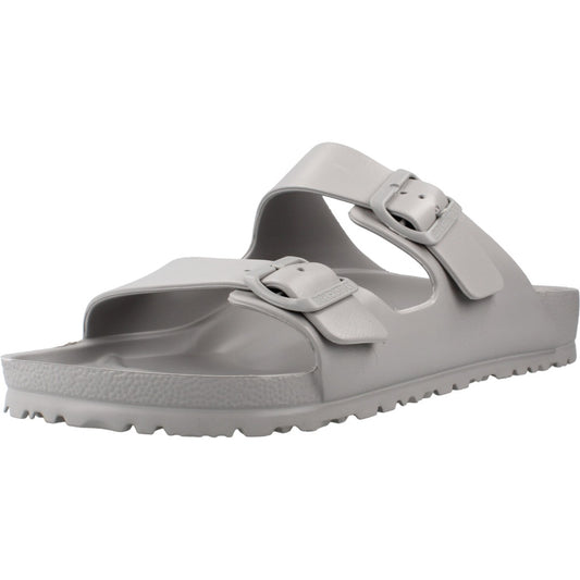 BIRKENSTOCK BI  en color STONE  (1)