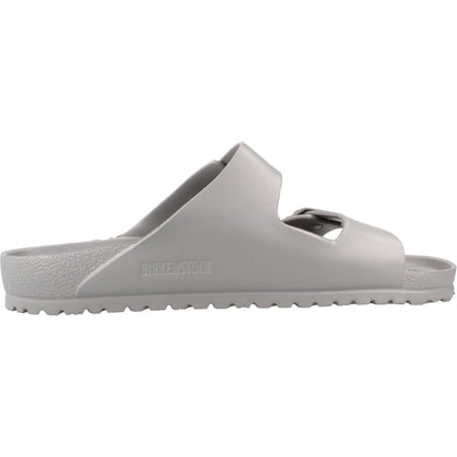 BIRKENSTOCK BI  en color STONE  (4)