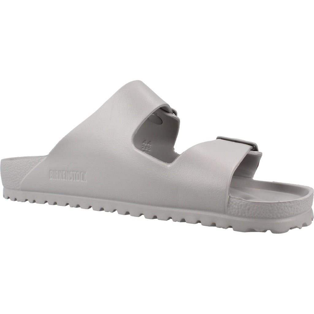 BIRKENSTOCK BI  en color STONE  (5)