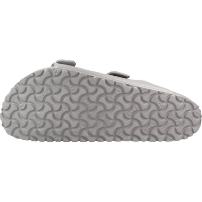 BIRKENSTOCK BI  en color STONE  (6)