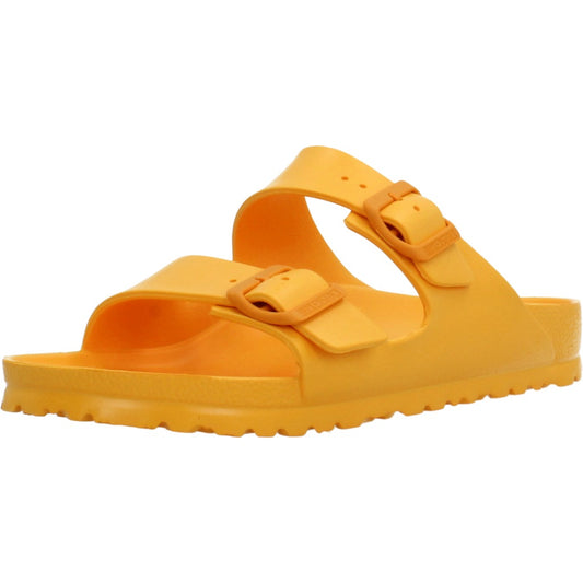 BIRKENSTOCK ARIZONA EVA en color ZINNIA  (1)