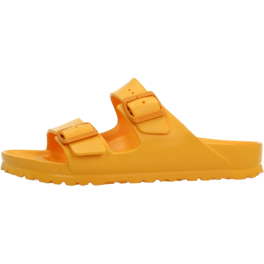 BIRKENSTOCK ARIZONA EVA en color ZINNIA  (2)