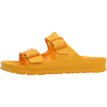 BIRKENSTOCK ARIZONA EVA en color ZINNIA  (2)