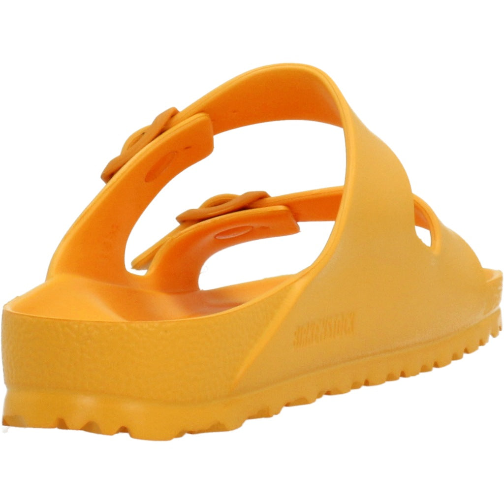 BIRKENSTOCK ARIZONA EVA en color ZINNIA  (3)