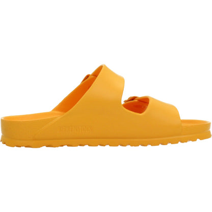 BIRKENSTOCK ARIZONA EVA en color ZINNIA  (4)