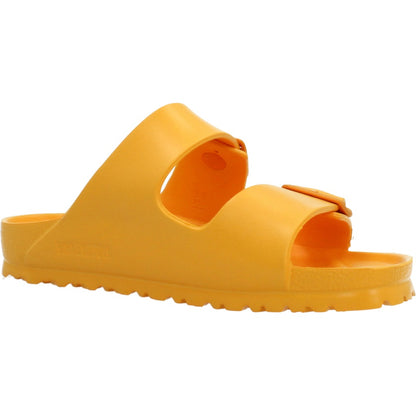 BIRKENSTOCK ARIZONA EVA en color ZINNIA  (5)