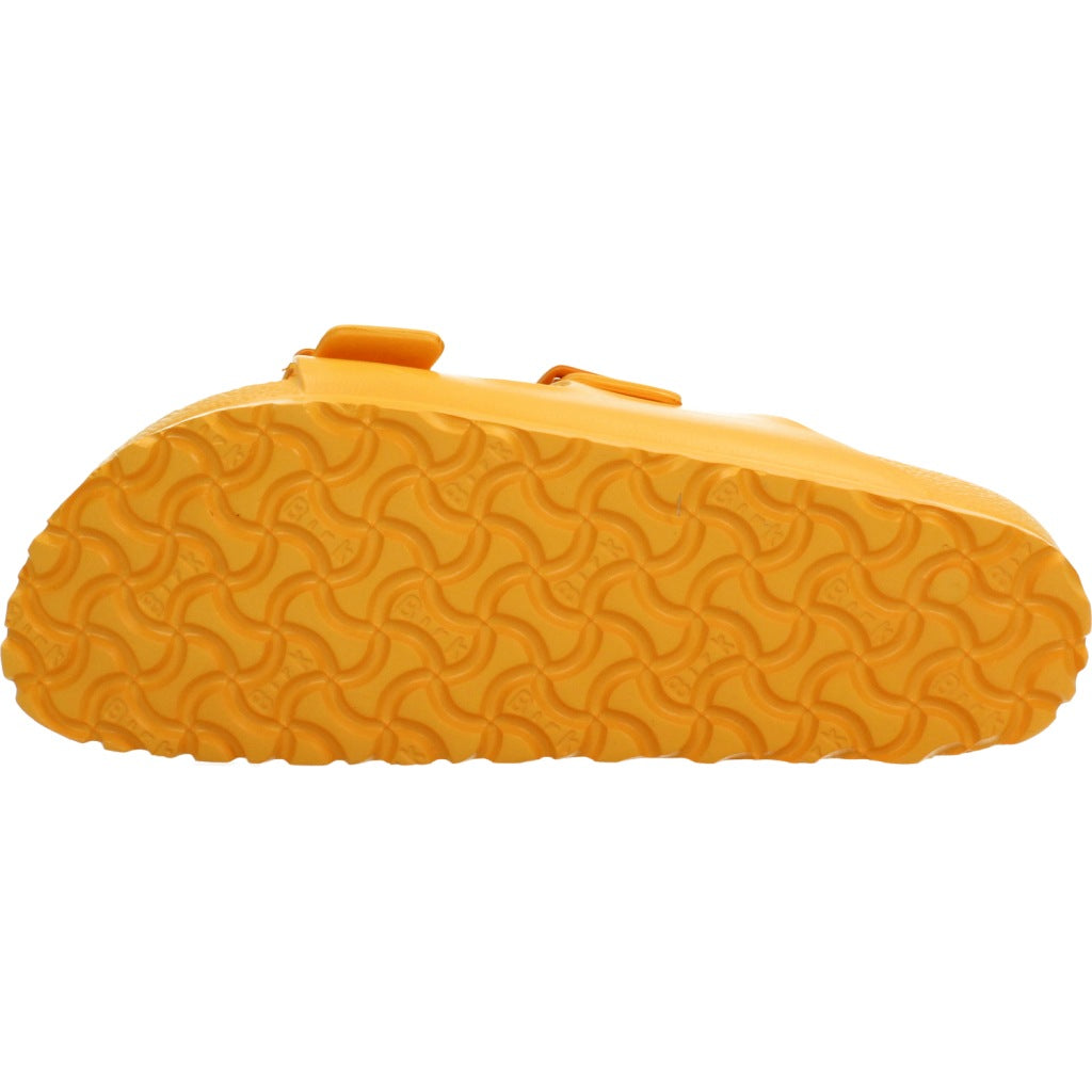 BIRKENSTOCK ARIZONA EVA en color ZINNIA  (6)