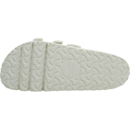 BIRKENSTOCK FLORIDA III EVA PAP  en color EGGSHELL  (6)