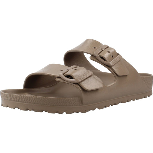 BIRKENSTOCK ARIZONA EVA en color GRYTPE  (1)