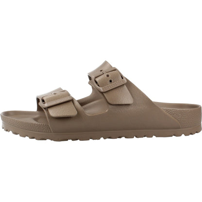 BIRKENSTOCK ARIZONA EVA en color GRYTPE  (2)