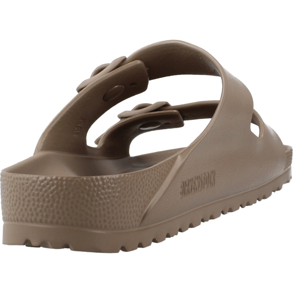 BIRKENSTOCK ARIZONA EVA en color GRYTPE  (3)