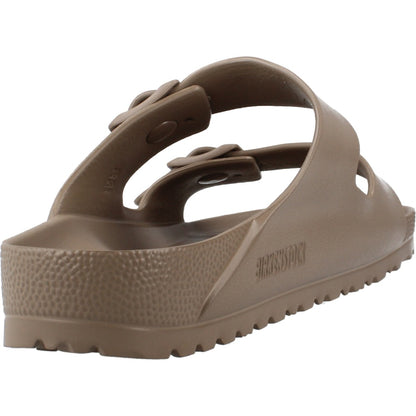 BIRKENSTOCK ARIZONA EVA en color GRYTPE  (3)