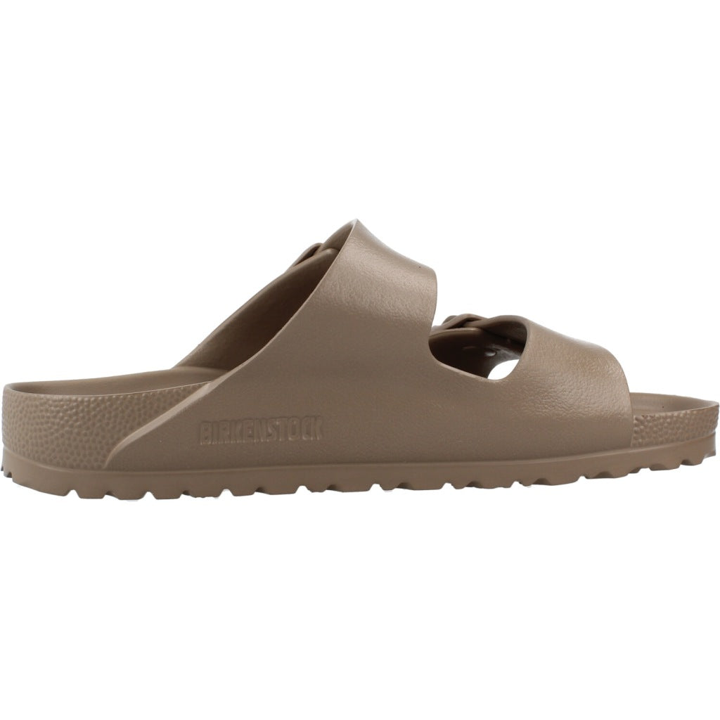 BIRKENSTOCK ARIZONA EVA en color GRYTPE  (4)