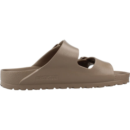 BIRKENSTOCK ARIZONA EVA en color GRYTPE  (4)