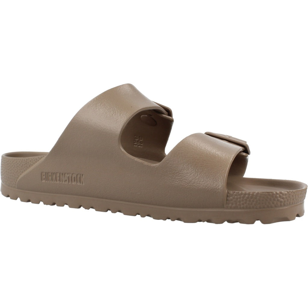 BIRKENSTOCK ARIZONA EVA en color GRYTPE  (5)